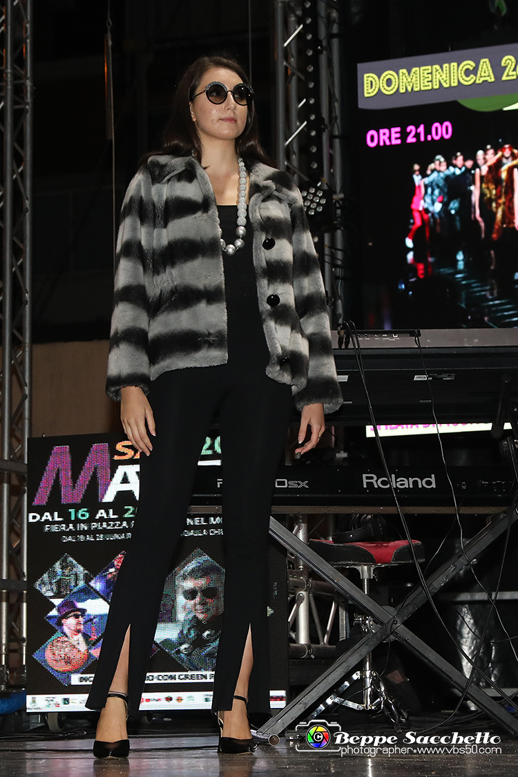 VBS_0319 - Gran Galà della Moda - Nichelino 2021.jpg